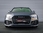 Audi A4 Avant 2.9 TFSI RS4 Quattro CARBON B&O PANO MASSAGE