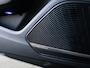 Audi A4 Avant 2.9 TFSI RS4 Quattro CARBON B&O PANO MASSAGE