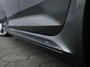 Audi A4 Avant 2.9 TFSI RS4 Quattro CARBON B&O PANO MASSAGE