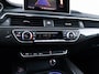 Audi A4 Avant 2.9 TFSI RS4 Quattro CARBON B&O PANO MASSAGE