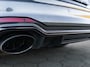 Audi A4 Avant 2.9 TFSI RS4 Quattro CARBON B&O PANO MASSAGE