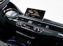 Audi A4 Avant 2.9 TFSI RS4 Quattro CARBON B&O PANO MASSAGE
