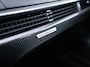 Audi A4 Avant 2.9 TFSI RS4 Quattro CARBON B&O PANO MASSAGE
