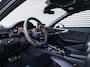 Audi A4 Avant 2.9 TFSI RS4 Quattro CARBON B&O PANO MASSAGE