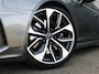Audi A4 Avant 2.9 TFSI RS4 Quattro CARBON B&O PANO MASSAGE