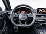 Audi A4 Avant 2.9 TFSI RS4 Quattro CARBON B&O PANO MASSAGE