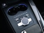Audi A4 Avant 2.9 TFSI RS4 Quattro CARBON B&O PANO MASSAGE