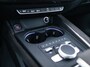 Audi A4 Avant 2.9 TFSI RS4 Quattro CARBON B&O PANO MASSAGE