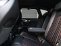 Audi A4 Avant 2.9 TFSI RS4 Quattro CARBON B&O PANO MASSAGE