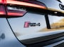 Audi A4 Avant 2.9 TFSI RS4 Quattro CARBON B&O PANO MASSAGE