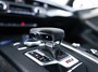Audi A4 Avant 2.9 TFSI RS4 Quattro CARBON B&O PANO MASSAGE