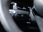 Audi A4 Avant 2.9 TFSI RS4 Quattro CARBON B&O PANO MASSAGE