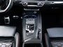 Audi A4 Avant 2.9 TFSI RS4 Quattro CARBON B&O PANO MASSAGE