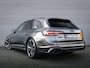 Audi A4 Avant 2.9 TFSI RS4 Quattro CARBON B&O PANO MASSAGE