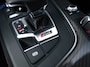 Audi A4 Avant 2.9 TFSI RS4 Quattro CARBON B&O PANO MASSAGE
