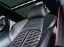 Audi A4 Avant 2.9 TFSI RS4 Quattro CARBON B&O PANO MASSAGE