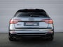 Audi A4 Avant 2.9 TFSI RS4 Quattro CARBON B&O PANO MASSAGE