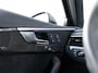Audi A4 Avant 2.9 TFSI RS4 Quattro CARBON B&O PANO MASSAGE