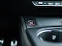 Audi A4 Avant 2.9 TFSI RS4 Quattro CARBON B&O PANO MASSAGE