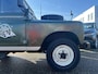 Land Rover 88 Santana 2.3L AWD | Short Wheel Base | Trekhaak | ZGAN Exmoor Softtop | APK 04/2025