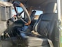 Land Rover 88 Santana 2.3L AWD | Short Wheel Base | Trekhaak | ZGAN Exmoor Softtop | APK 04/2025
