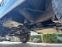 Land Rover 88 Santana 2.3L AWD | Short Wheel Base | Trekhaak | ZGAN Exmoor Softtop | APK 04/2025