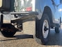 Land Rover 88 Santana 2.3L AWD | Short Wheel Base | Trekhaak | ZGAN Exmoor Softtop | APK 04/2025