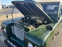 Land Rover 88 Santana 2.3L AWD | Short Wheel Base | Trekhaak | ZGAN Exmoor Softtop | APK 04/2025
