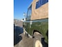 Land Rover 88 Santana 2.3L AWD | Short Wheel Base | Trekhaak | ZGAN Exmoor Softtop | APK 04/2025