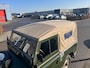 Land Rover 88 Santana 2.3L AWD | Short Wheel Base | Trekhaak | ZGAN Exmoor Softtop | APK 04/2025