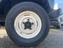 Land Rover 88 Santana 2.3L AWD | Short Wheel Base | Trekhaak | ZGAN Exmoor Softtop | APK 04/2025