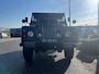 Land Rover 88 Santana 2.3L AWD | Short Wheel Base | Trekhaak | ZGAN Exmoor Softtop | APK 04/2025