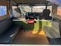 Land Rover 88 Santana 2.3L AWD | Short Wheel Base | Trekhaak | ZGAN Exmoor Softtop | APK 04/2025