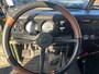 Land Rover 88 Santana 2.3L AWD | Short Wheel Base | Trekhaak | ZGAN Exmoor Softtop | APK 04/2025