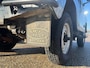 Land Rover 88 Santana 2.3L AWD | Short Wheel Base | Trekhaak | ZGAN Exmoor Softtop | APK 04/2025
