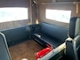 Land Rover 88 Santana 2.3L AWD | Short Wheel Base | Trekhaak | ZGAN Exmoor Softtop | APK 04/2025