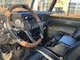 Land Rover 88 Santana 2.3L AWD | Short Wheel Base | Trekhaak | ZGAN Exmoor Softtop | APK 04/2025