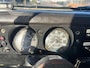 Land Rover 88 Santana 2.3L AWD | Short Wheel Base | Trekhaak | ZGAN Exmoor Softtop | APK 04/2025