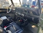 Land Rover 88 Santana 2.3L AWD | Short Wheel Base | Trekhaak | ZGAN Exmoor Softtop | APK 04/2025