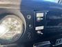 Land Rover 88 Santana 2.3L AWD | Short Wheel Base | Trekhaak | ZGAN Exmoor Softtop | APK 04/2025