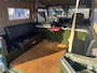 Land Rover 88 Santana 2.3L AWD | Short Wheel Base | Trekhaak | ZGAN Exmoor Softtop | APK 04/2025
