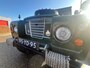 Land Rover 88 Santana 2.3L AWD | Short Wheel Base | Trekhaak | ZGAN Exmoor Softtop | APK 04/2025