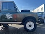 Land Rover 88 Santana 2.3L AWD | Short Wheel Base | Trekhaak | ZGAN Exmoor Softtop | APK 04/2025