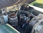 Land Rover 88 Santana 2.3L AWD | Short Wheel Base | Trekhaak | ZGAN Exmoor Softtop | APK 04/2025