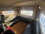 Land Rover 88 Santana 2.3L AWD | Short Wheel Base | Trekhaak | ZGAN Exmoor Softtop | APK 04/2025