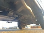 Land Rover 88 Santana 2.3L AWD | Short Wheel Base | Trekhaak | ZGAN Exmoor Softtop | APK 04/2025