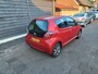 Peugeot 107 1.0 Active NL AUTO LED Airco NW MODEL 2013