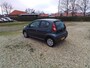 Peugeot 107 1.0 Active NL AUTO LED Airco NW MODEL 2013