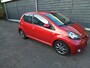 Peugeot 107 1.0 Active NL AUTO LED Airco NW MODEL 2013
