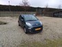 Peugeot 107 1.0 Active NL AUTO LED Airco NW MODEL 2013